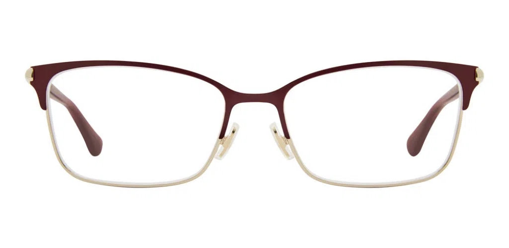 Stuart Weitzman WZN1018 Eyeglasses - view 9